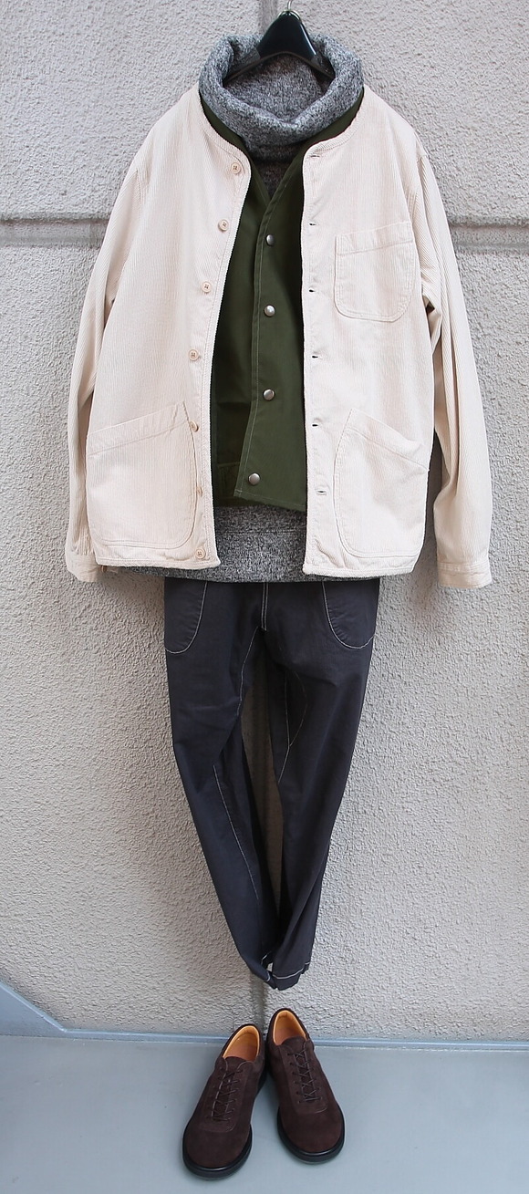 #4025 2025 JANUARY 1