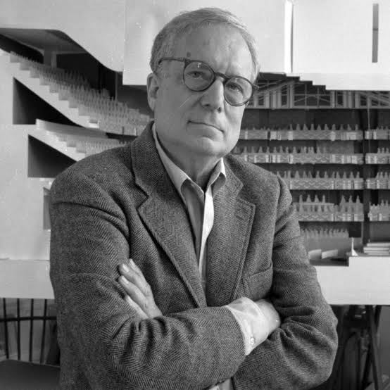 Robert Venturi