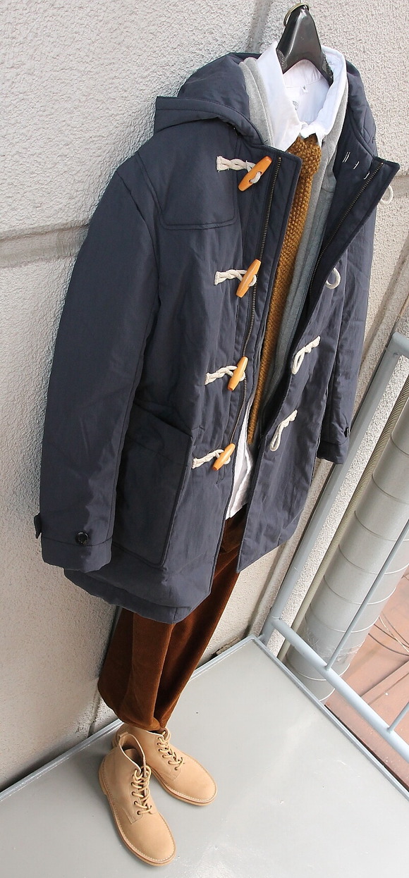 #4318 2025 DECEMBER 9 (4)