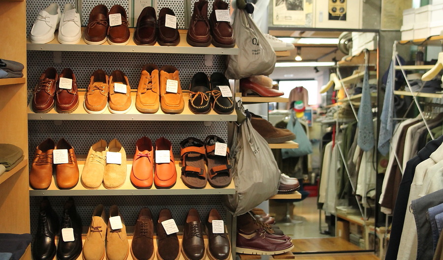 Component 2022 MARCH 18