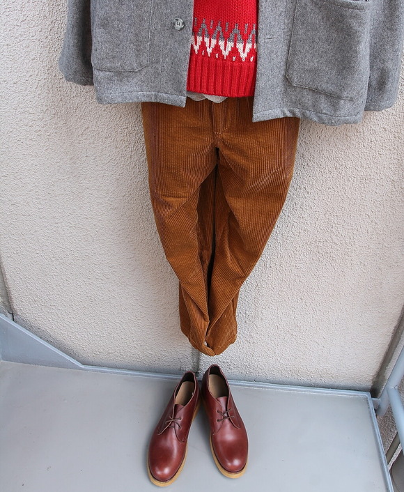 #4011 2024 DECEMBER 16 (3)