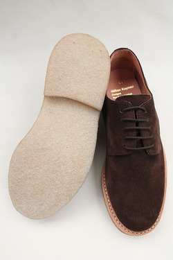 Milton Keynes ”Plaine Oxford COFFEE” (8)