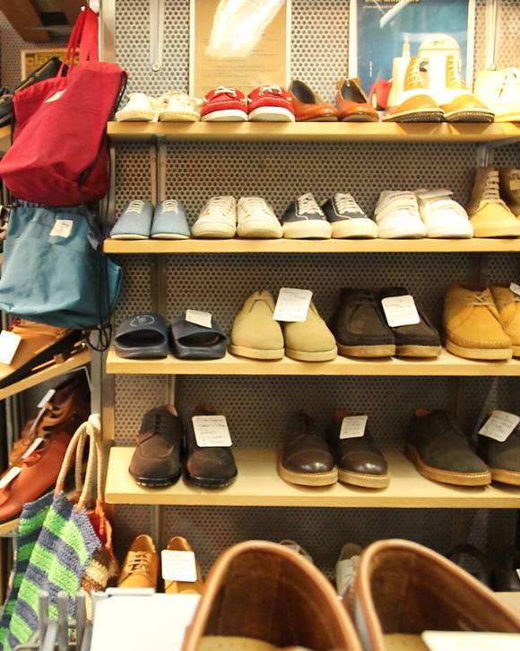 Component 2025 AUGUST 14