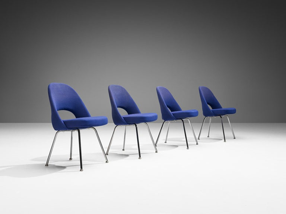 Eero Saarinen