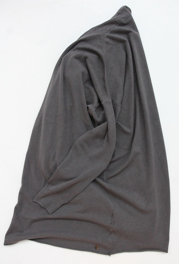 Ottodame ”WOO PIOMBO” (4)