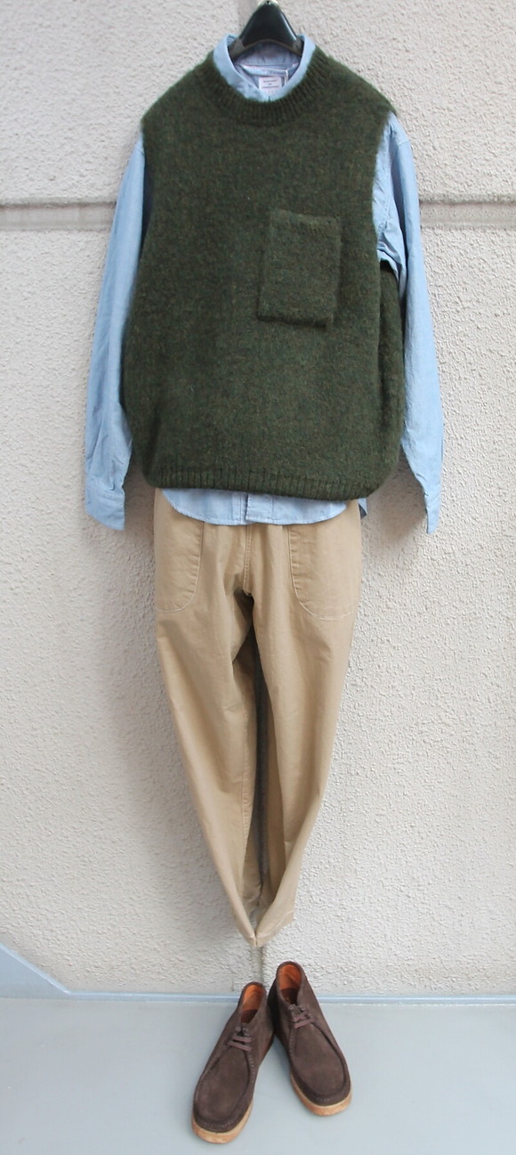 #4051 2025 JANUARY 31 (5)