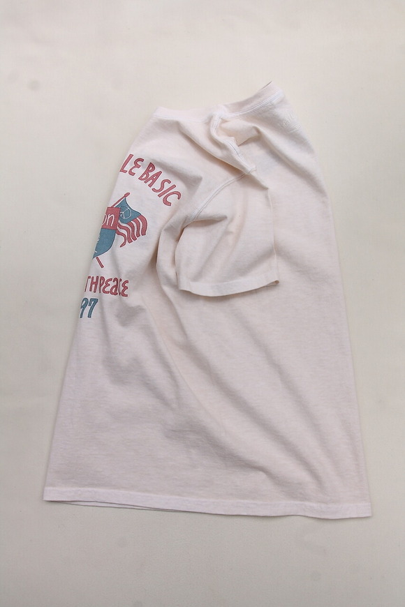 Goodon ”Peace SS T PG NATURAL” 230525 (5)