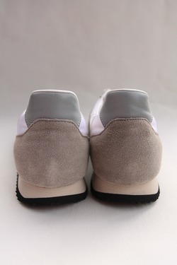 PATRICK ”Californie WG”231129 (9)