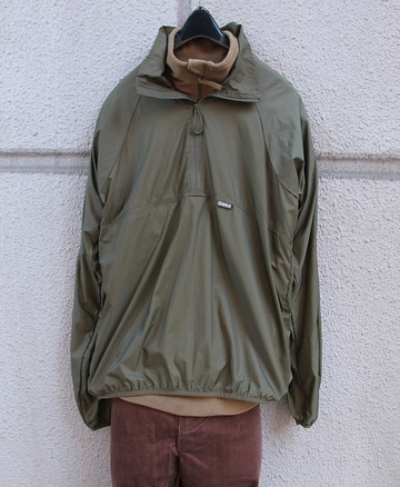 #3734 2024 JANUARY 27 (3)