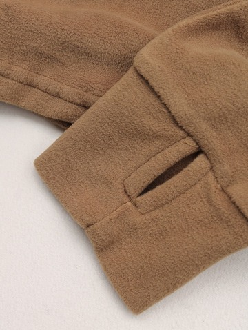 PCS ”Combat Undershirt Thermal L OLIVE” 230921 (4)