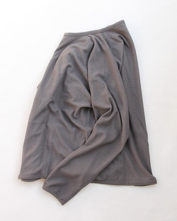 GYMMASTER ”Confee Tec RV CN Cardigan GRAY”251001 (4)