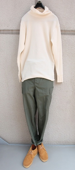 #4238 2025 SEPTEMBER 6 (5)