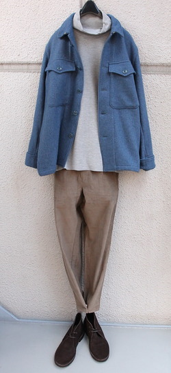 #4292 2025 NOVEMBER 8