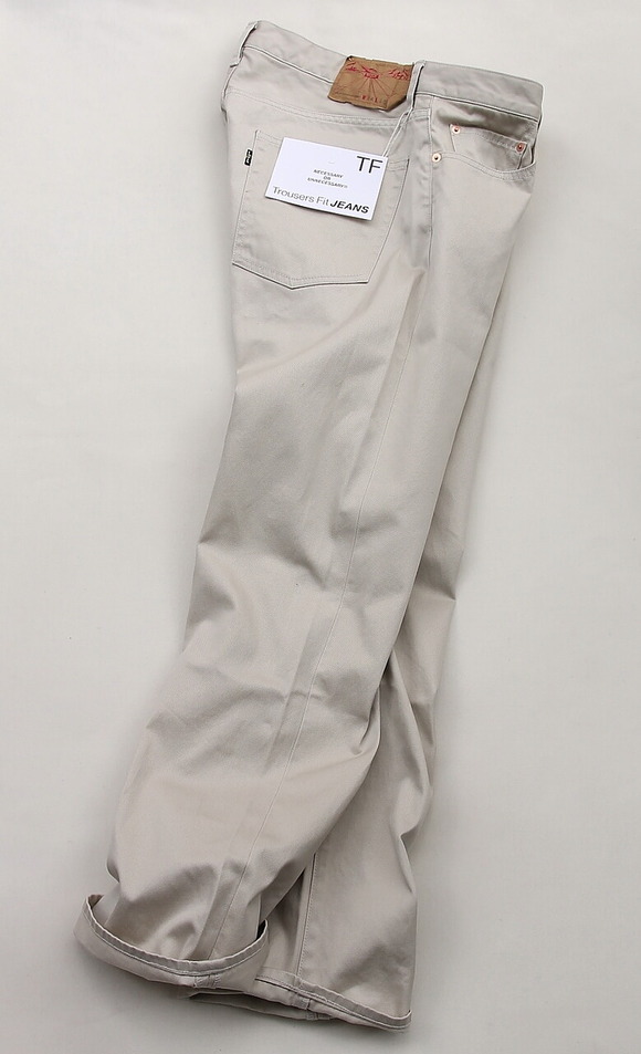 NOUN ”TF Solid NATURAL”240924 (7)
