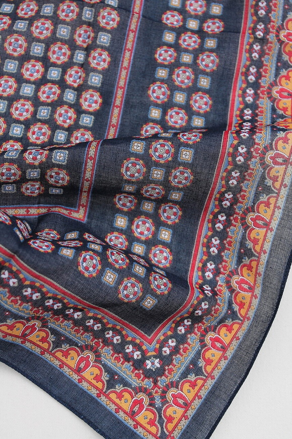 MANOLIVA ”Ciclamino 772 NAVY”2403254