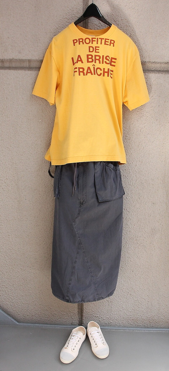 #4121 2025 APRIL 23 (5)