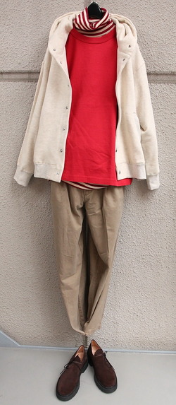 #3254 2022 FEBRUARY 12 (2)