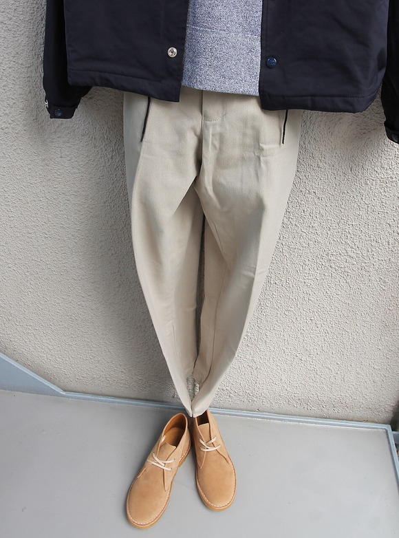 #3954 2024 PCTOBER 10 (3)