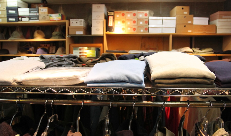 Component 2024 FEBRAUARY 17