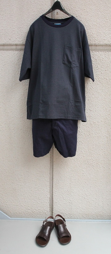 #3127 2021 JULY 6 (6)