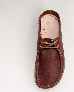 ZARDUS ”LOPES III Brave Cat CHESTNUT” 260319 (4)