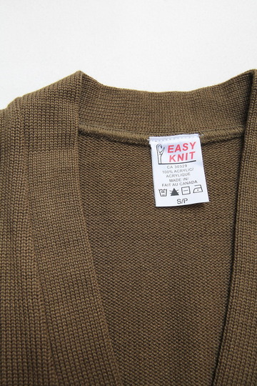 Easy Knit MEK1251 OLIVE (3)