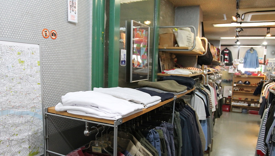 Component 2025 APRIL 18