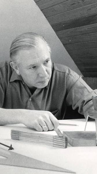 Ole Wanscher