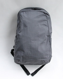 LEKT ”VEIL GRAY” 260619