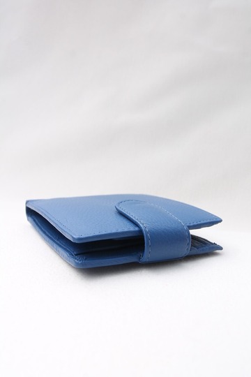 DENTS ”Beauley Peble Grain Leather ROYAL BLUE”231104 (6)