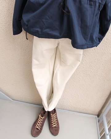 #3721 2024 JANUARY 12 (3)