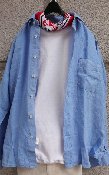 #3825 2022 APRIL  18 (3)