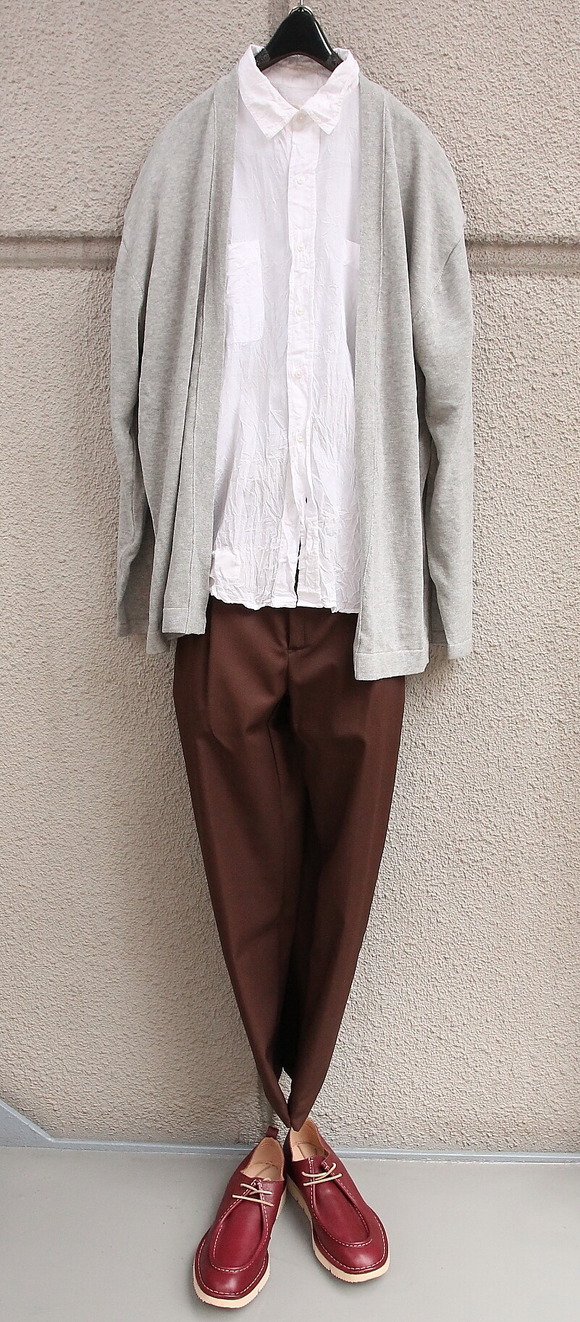 #3306 2022 MAY 30 (2)