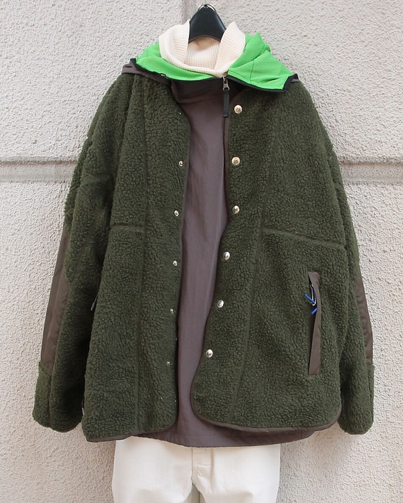 #4303 2025 NOVEMBER 21 (2)