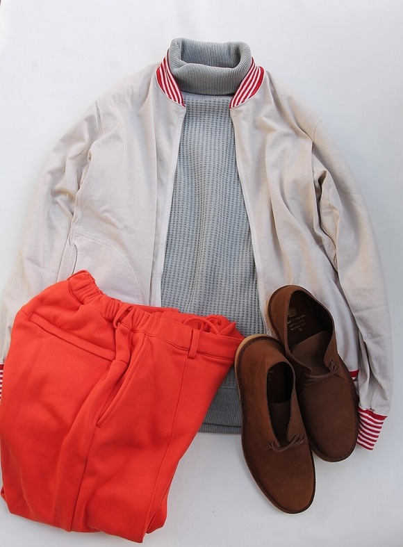 #3635 2023 OCTOBER 4