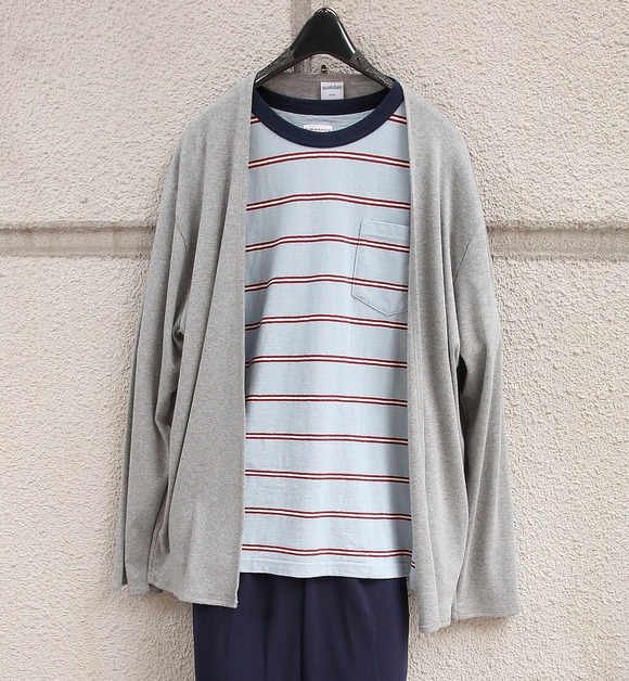 #2430 2025 AUGUST 28 (2)