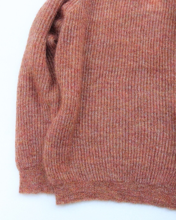 Soglia ”PORTMIX ORANGE Mix”251119 (3)