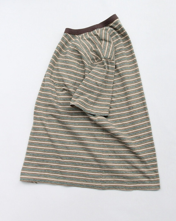 Felco ”CN PO T PAPER STRIPE” 260413 (4)