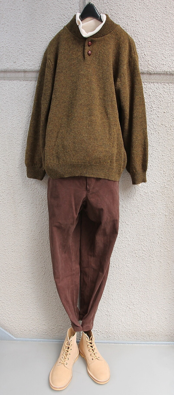 #3956 2024 OCTOBER 12