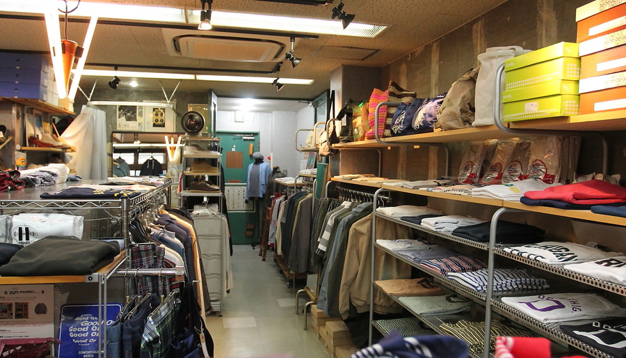 Component 2025 SEPTEMBER 25