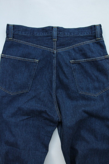 RICE MAN MLP 1 Denim Pants IND (4)