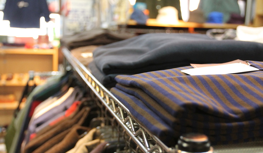 Component 2025 DECEMBER 4