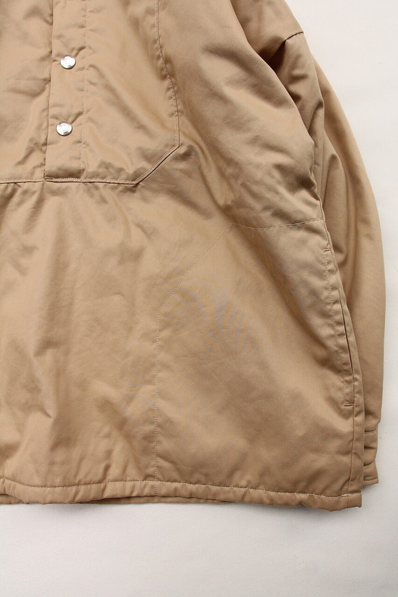 NOUN JP 2 BEIGE3