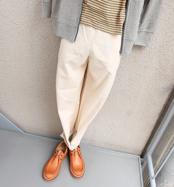 #4228 2025 AUGUST 26 (2)