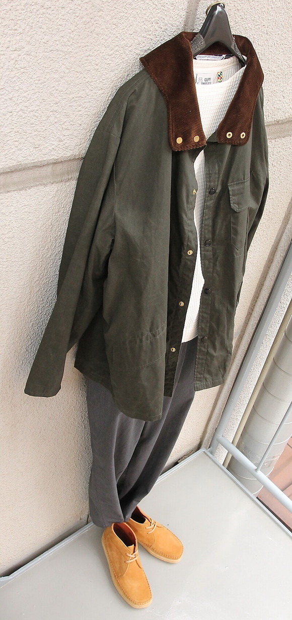 #4278 2025 OCTOBER 23 (4)