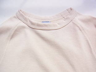 033