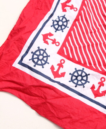 Modas ”Steuerred RED” (2)