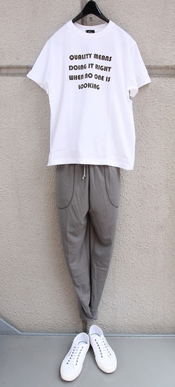 #4193 2025 JULY 16 (5)