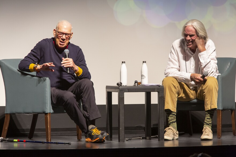 Bob Rafelson