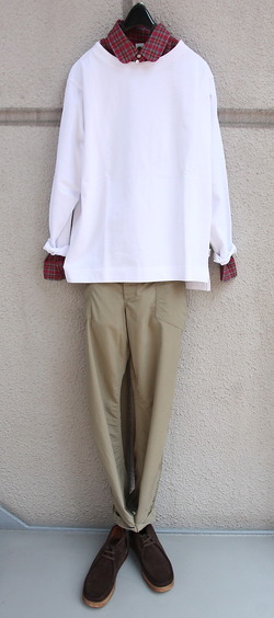 #4235 2025 SEPTEMBER 3